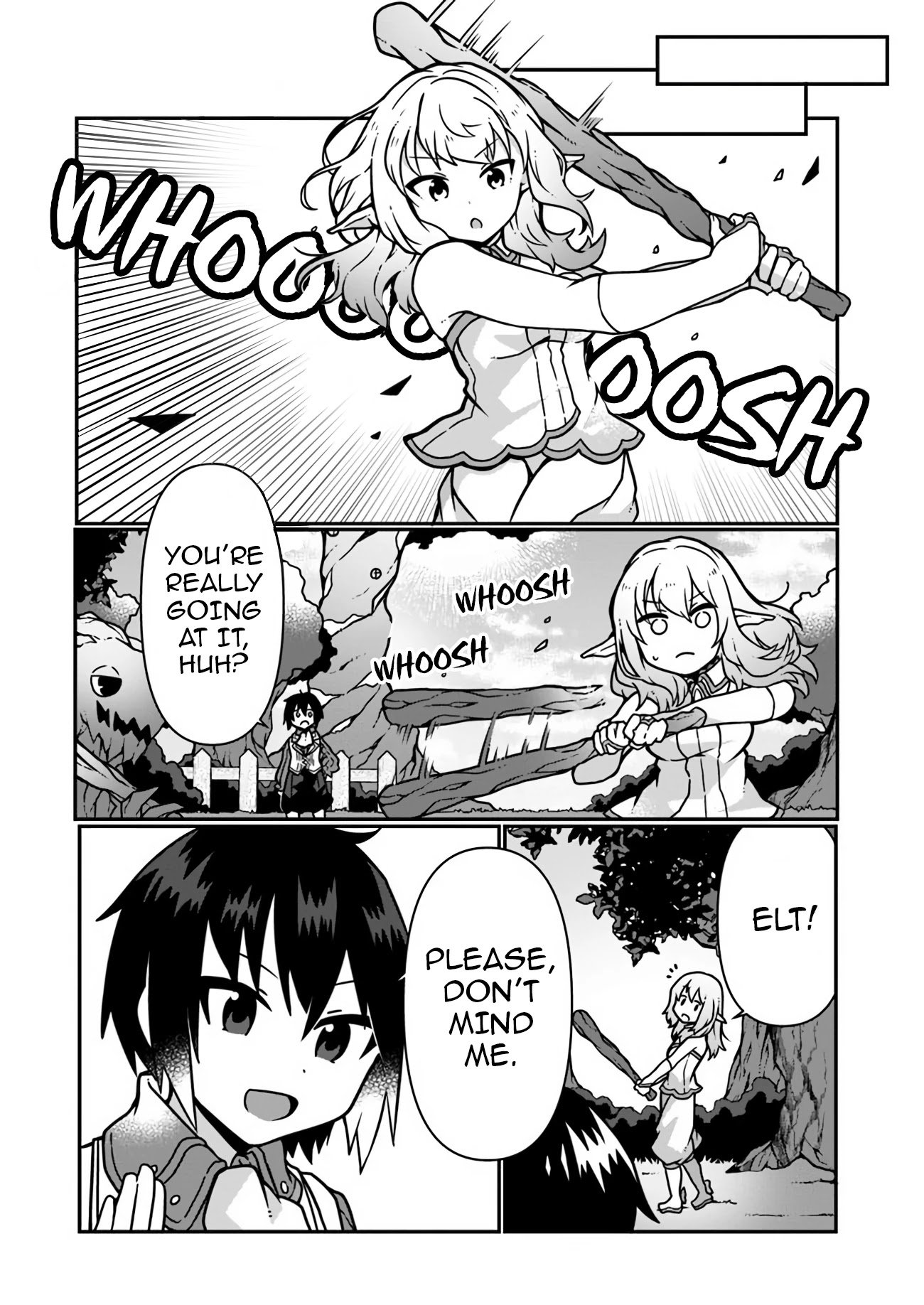 Page 4 of Chapter 7