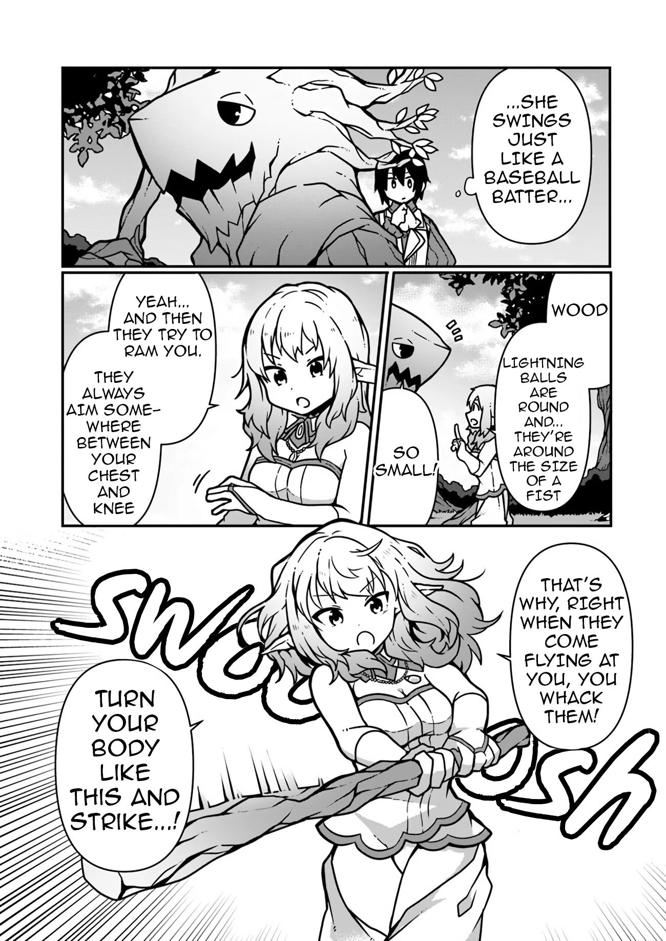 Page 5 of Chapter 7