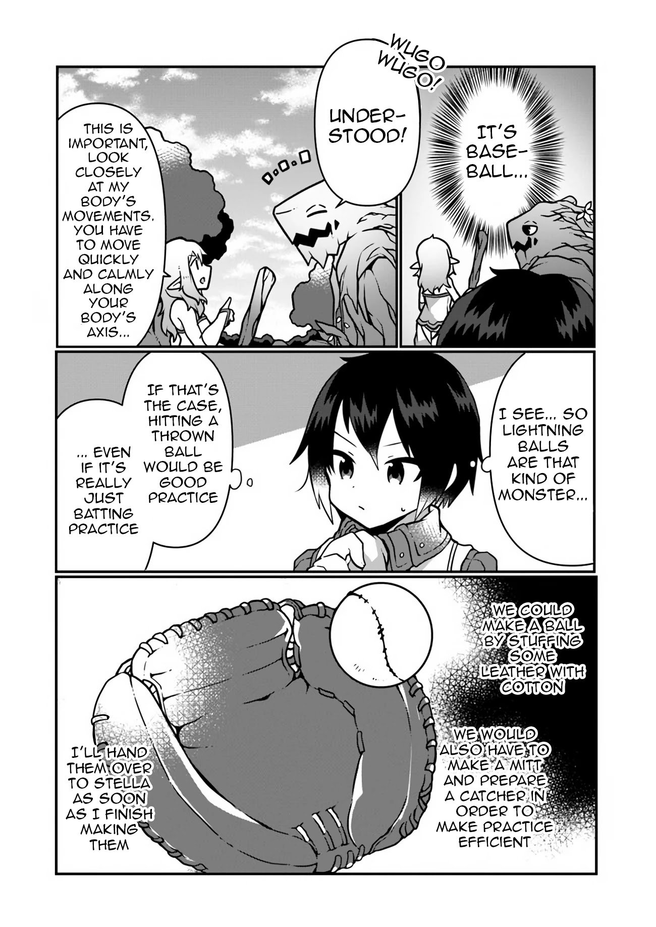 Page 6 of Chapter 7