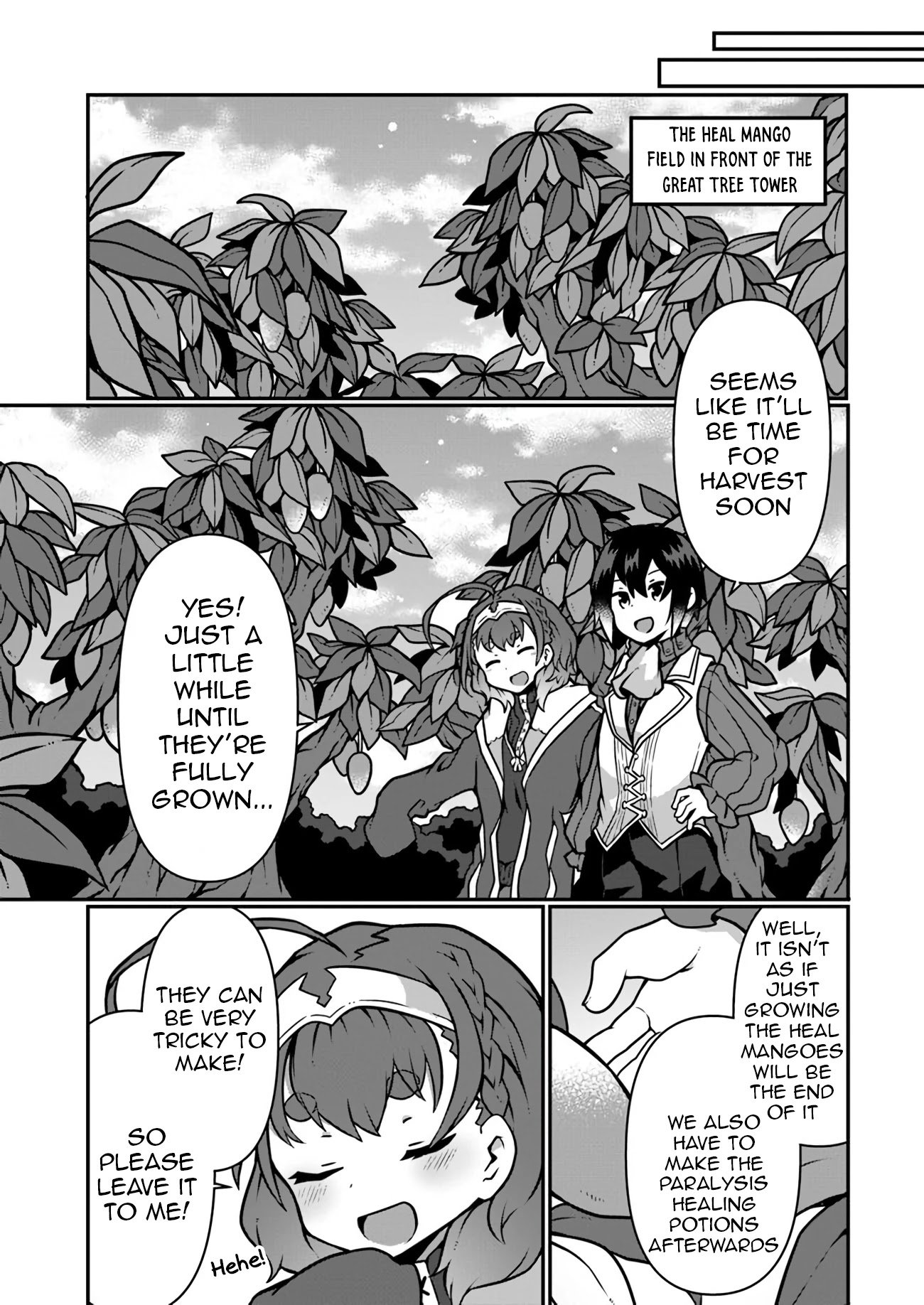 Page 7 of Chapter 7