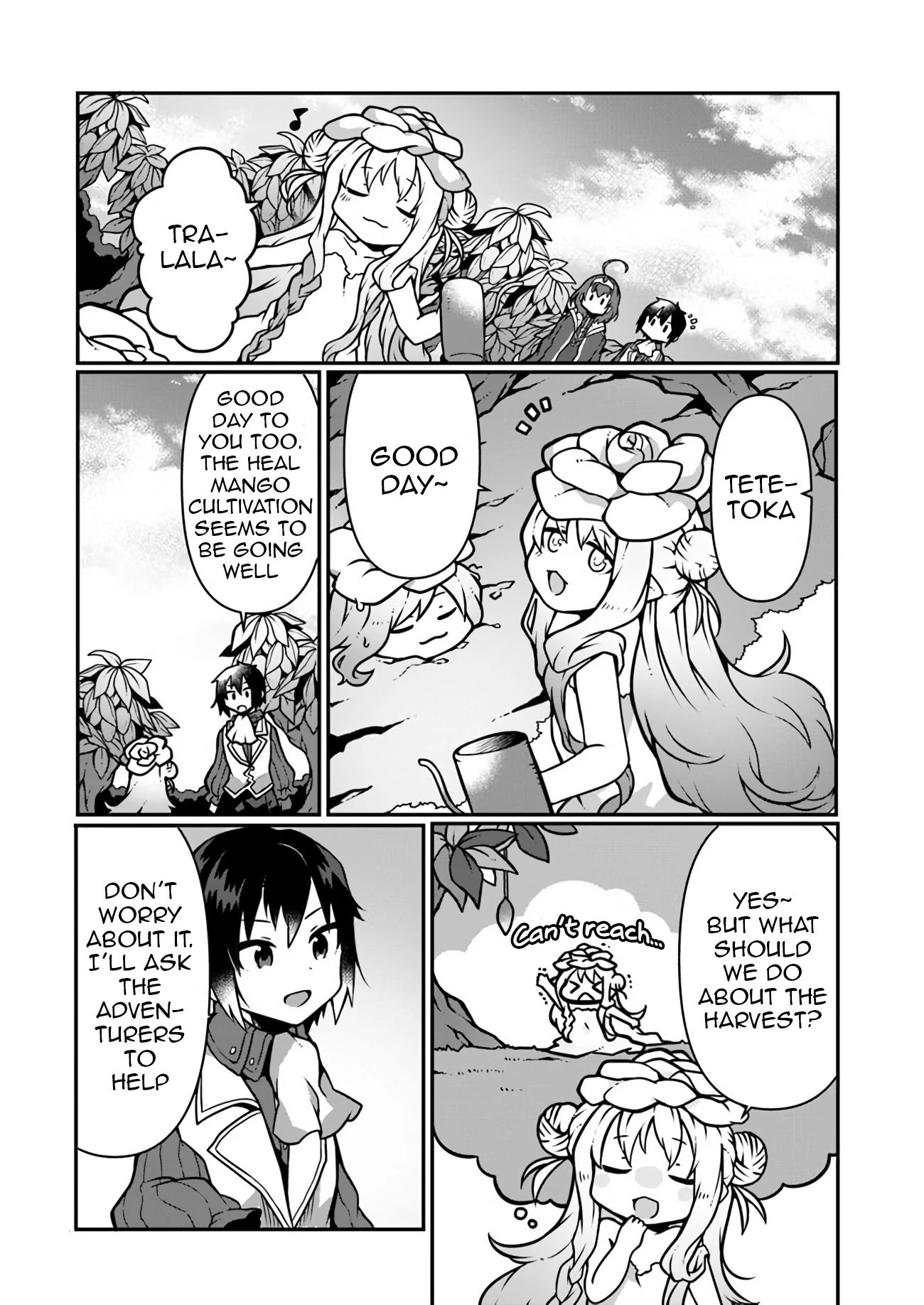 Page 8 of Chapter 7
