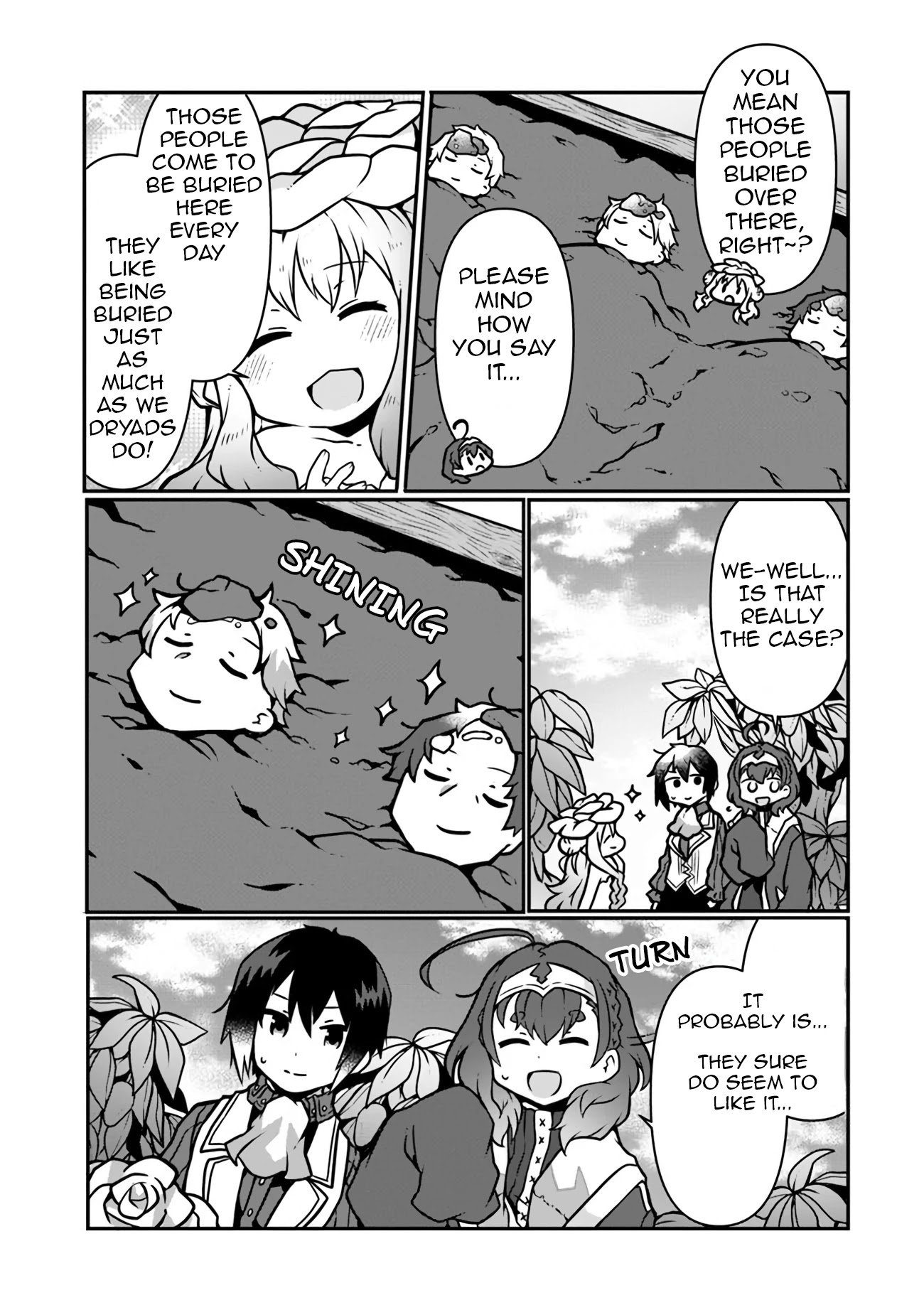 Page 9 of Chapter 7