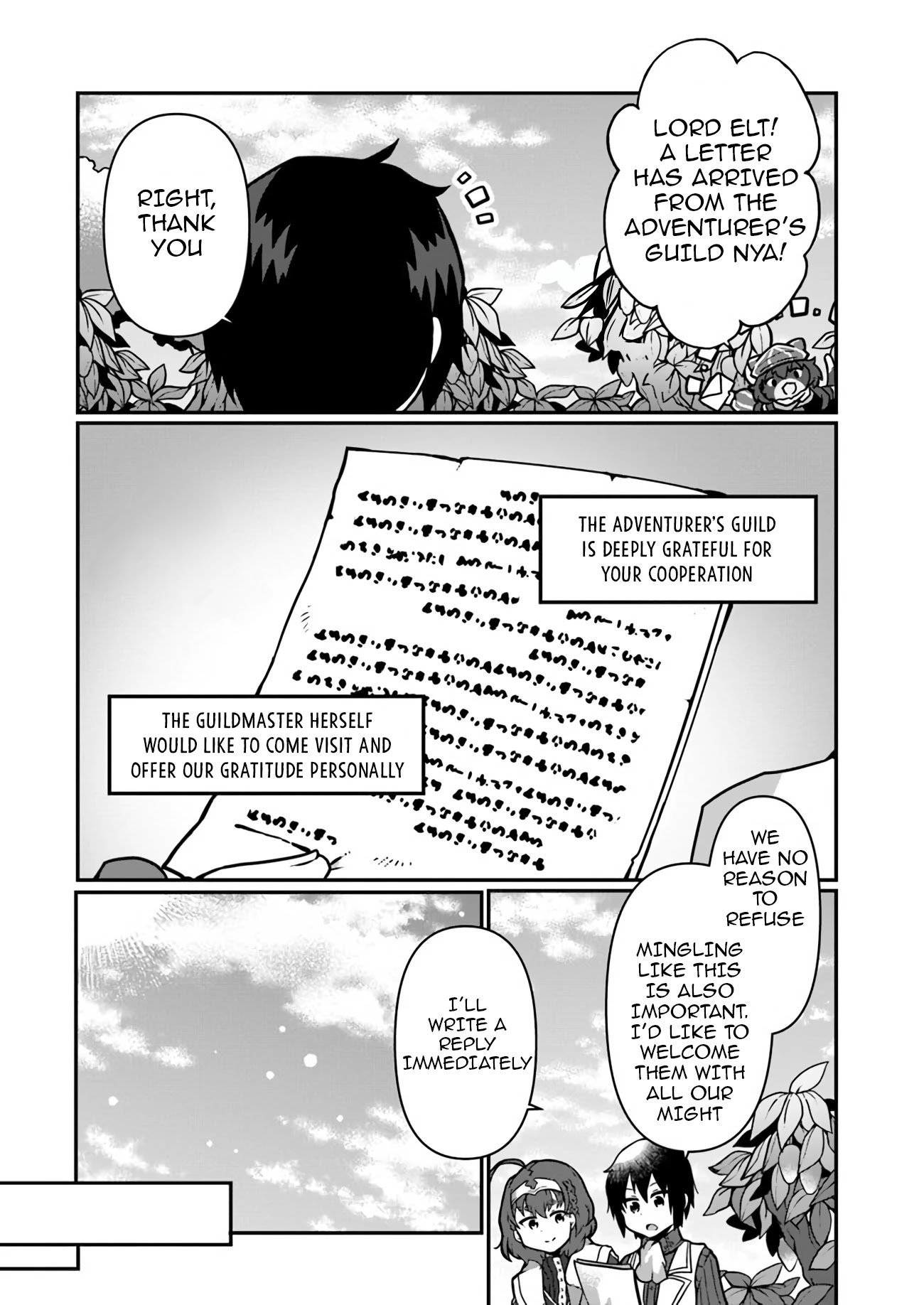 Page 10 of Chapter 7