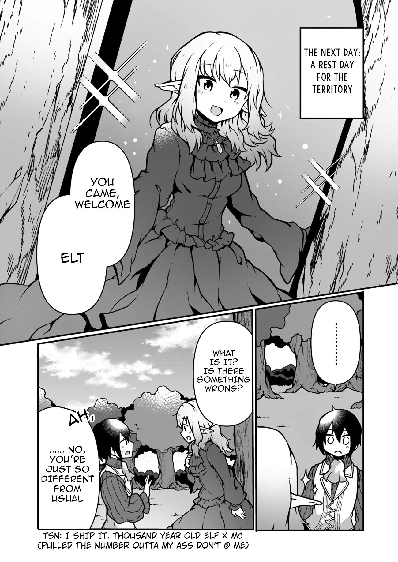 Page 11 of Chapter 7