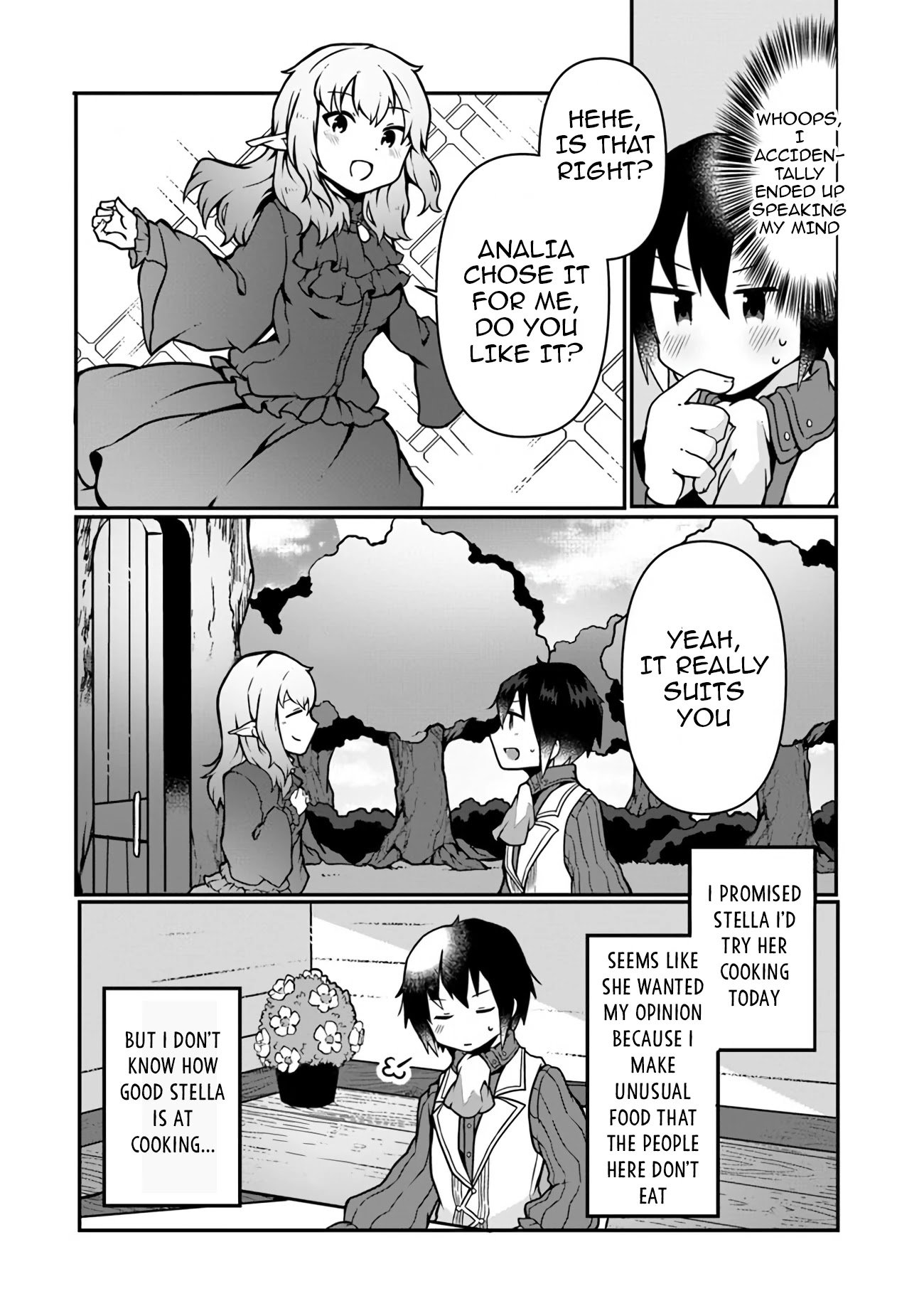 Page 12 of Chapter 7