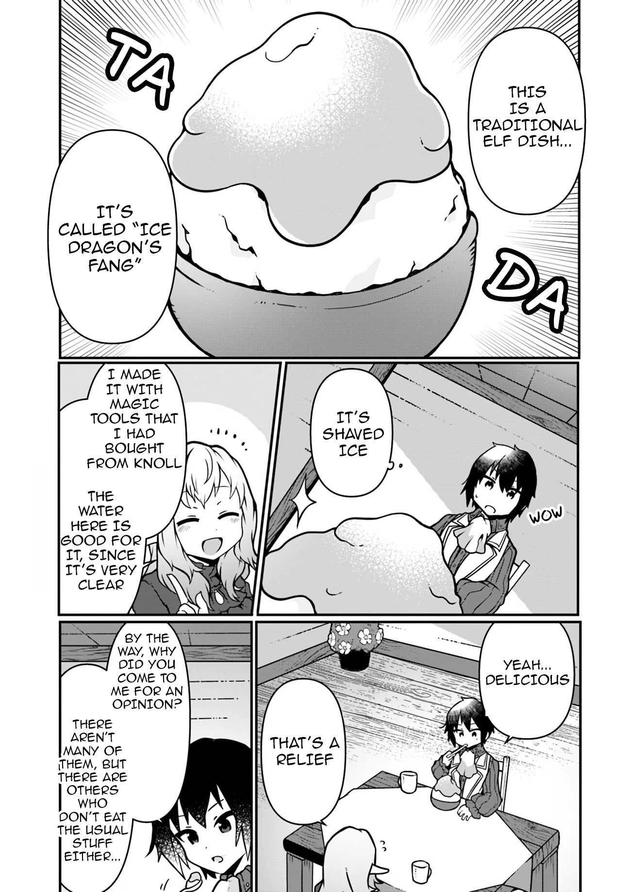 Page 13 of Chapter 7