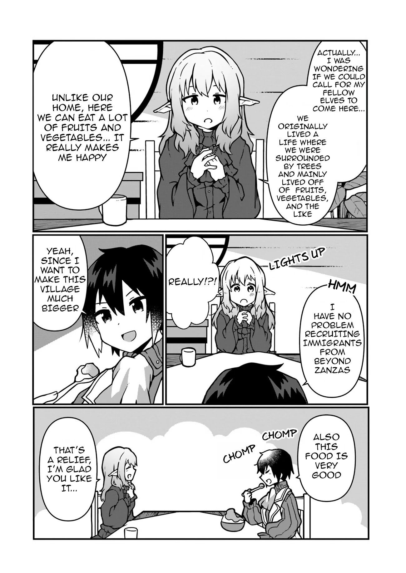 Page 14 of Chapter 7