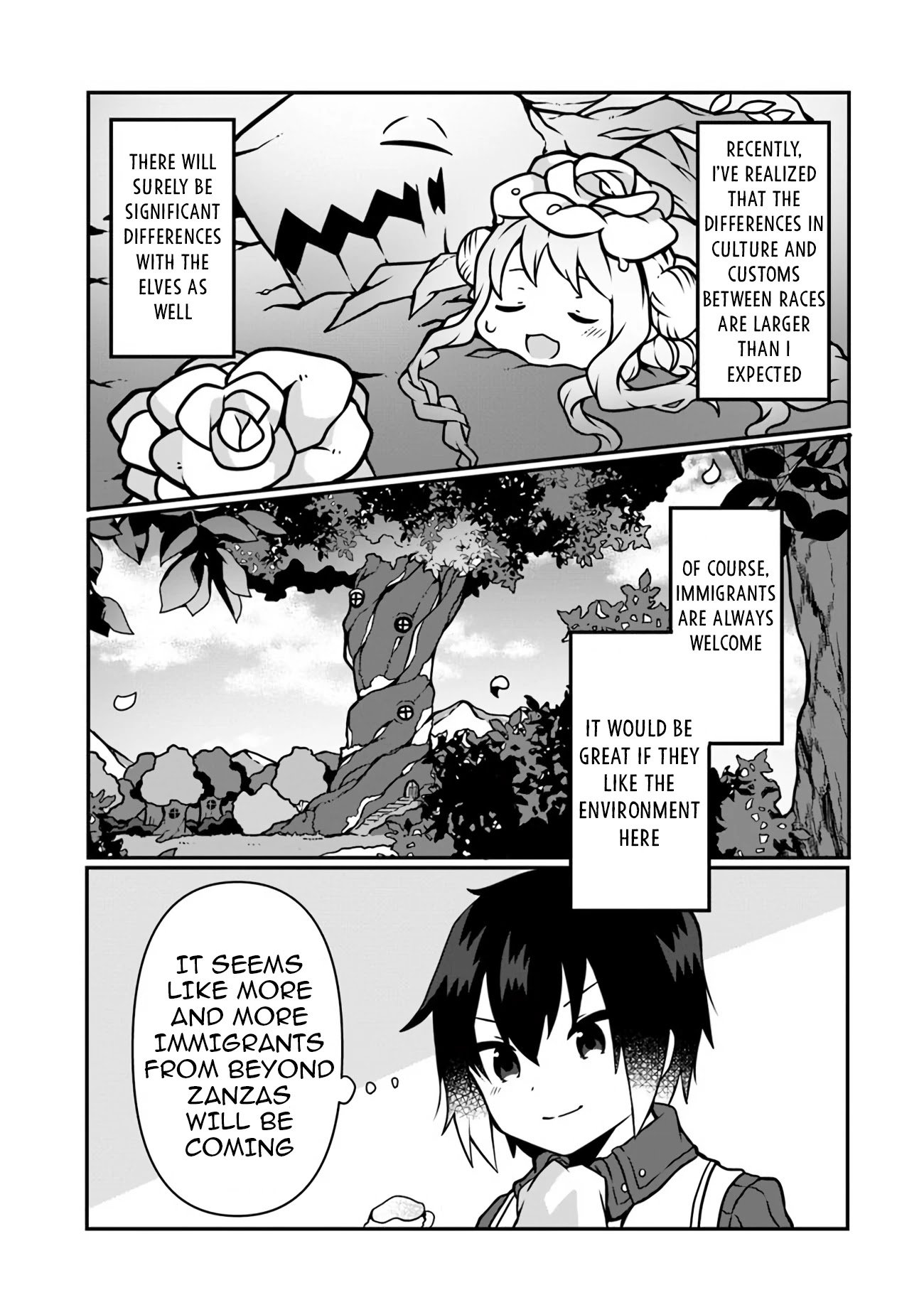 Page 15 of Chapter 7