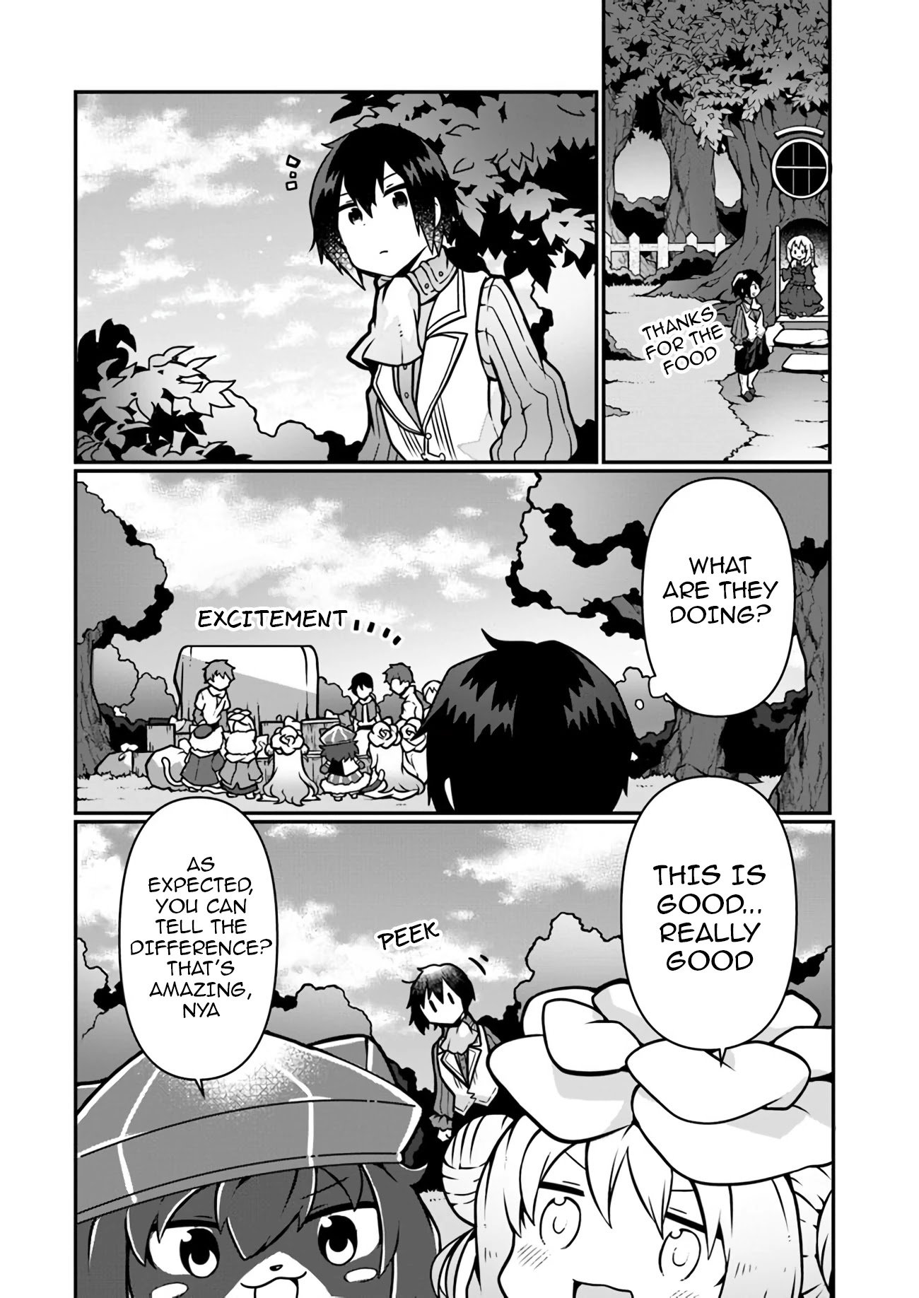 Page 16 of Chapter 7