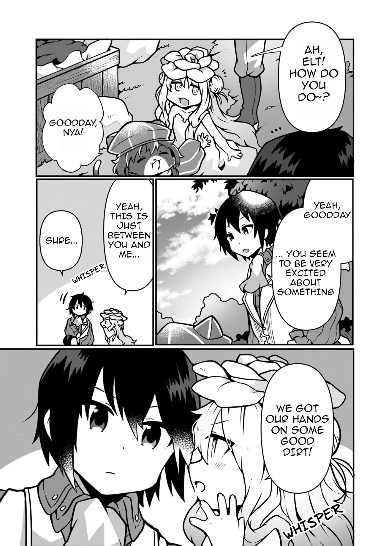 Page 17 of Chapter 7
