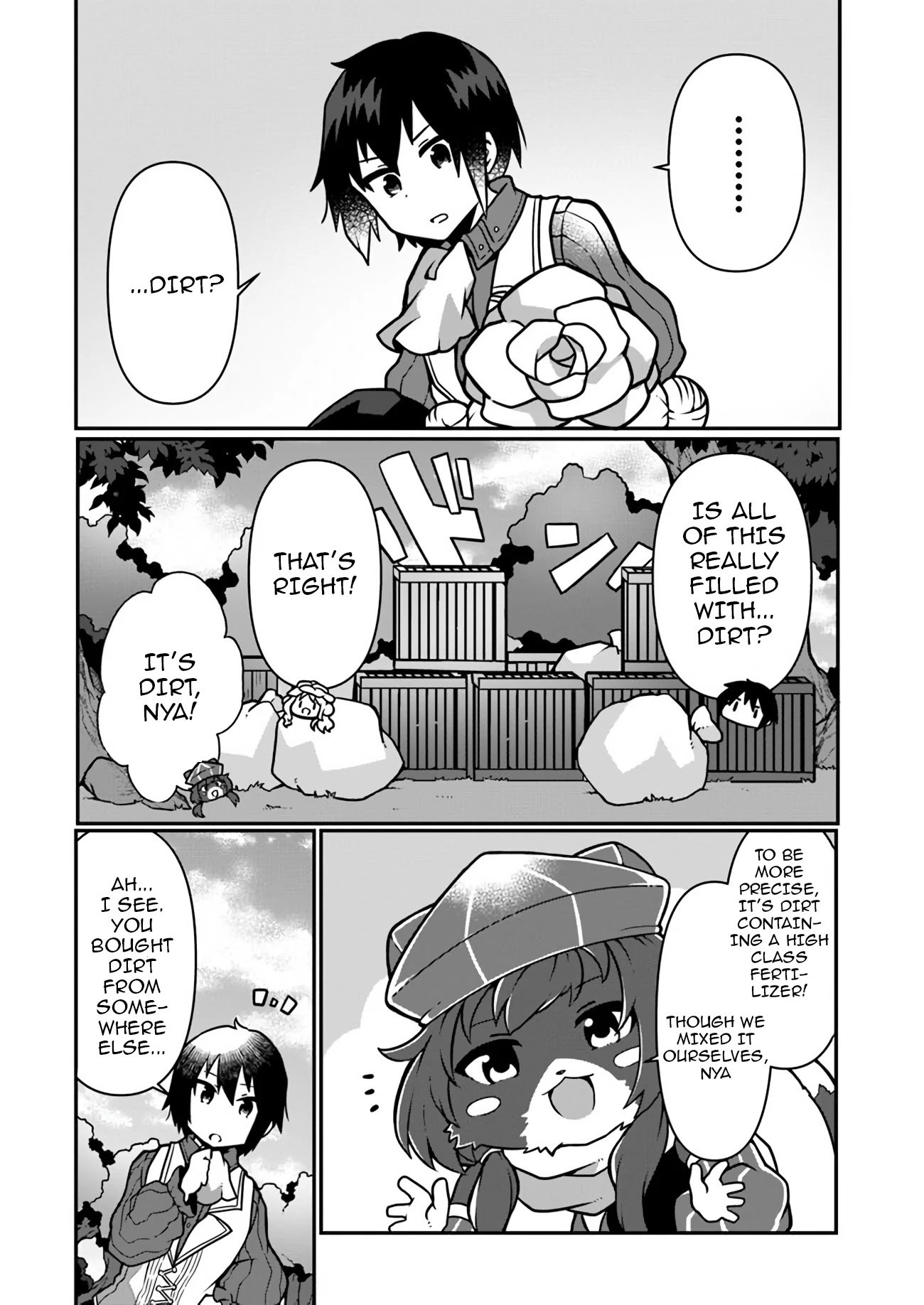 Page 18 of Chapter 7
