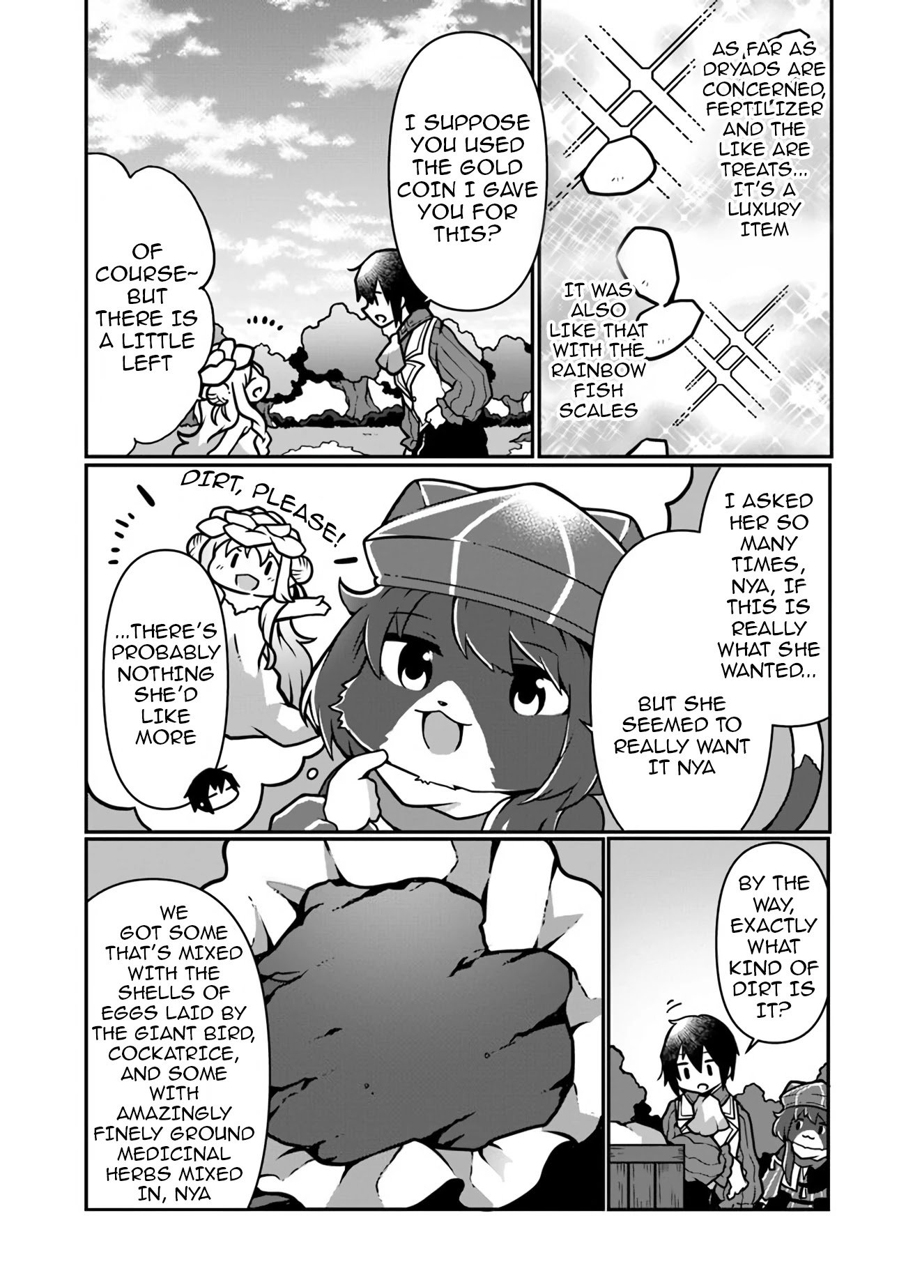 Page 19 of Chapter 7