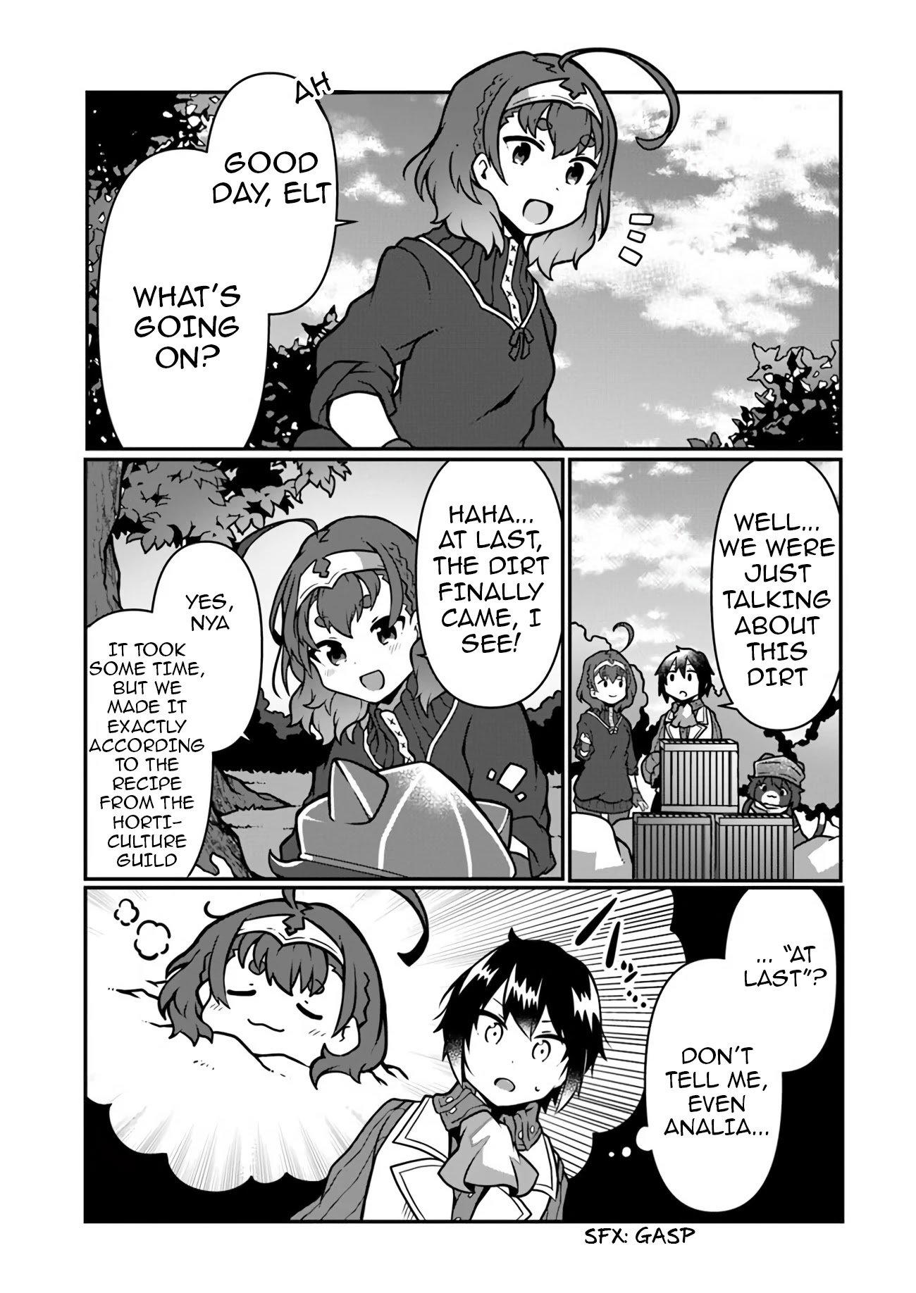 Page 21 of Chapter 7