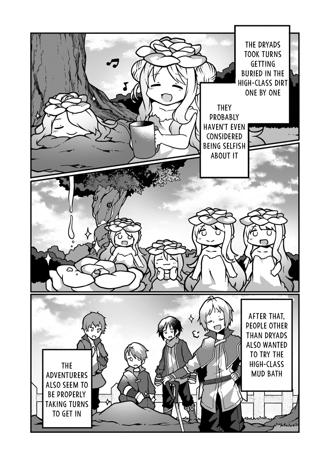 Page 23 of Chapter 7