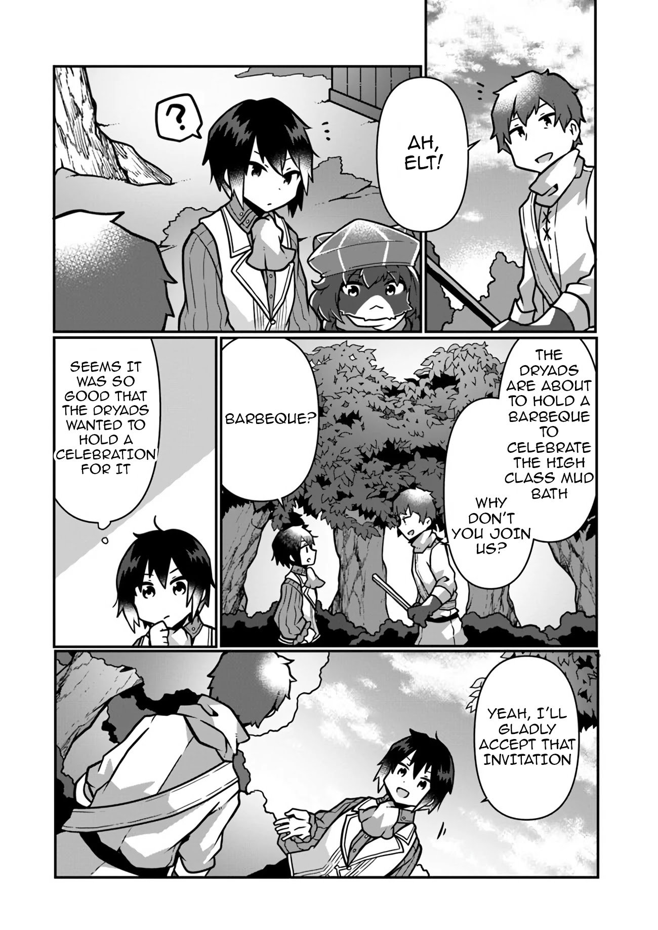 Page 24 of Chapter 7