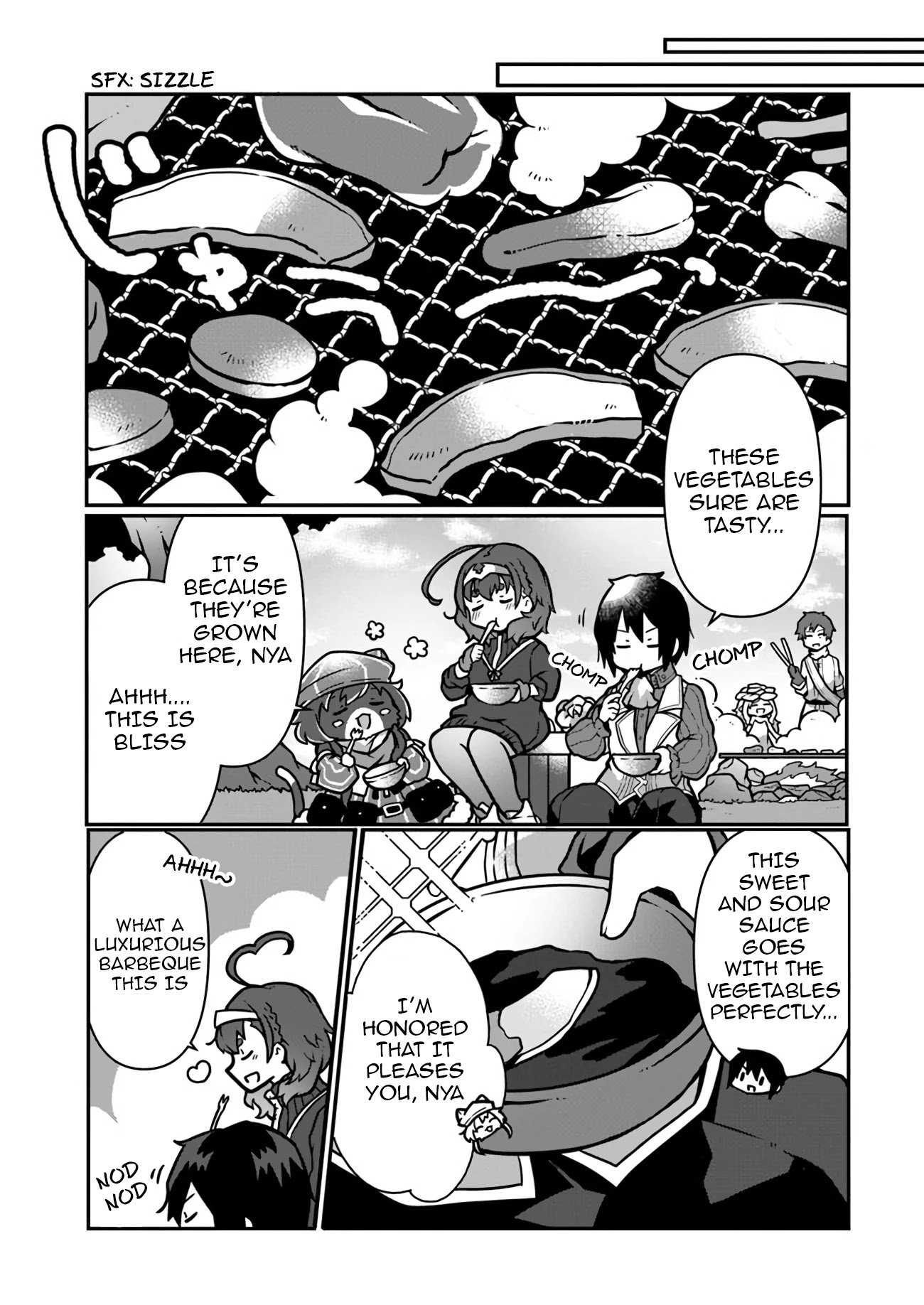 Page 25 of Chapter 7