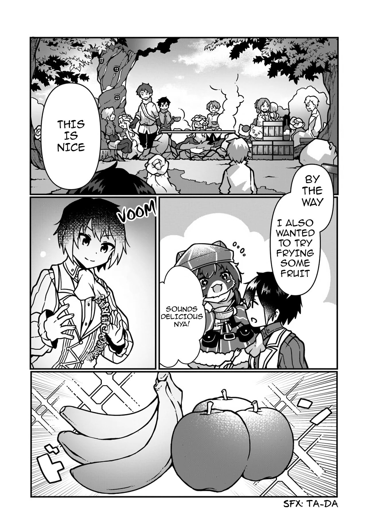 Page 26 of Chapter 7