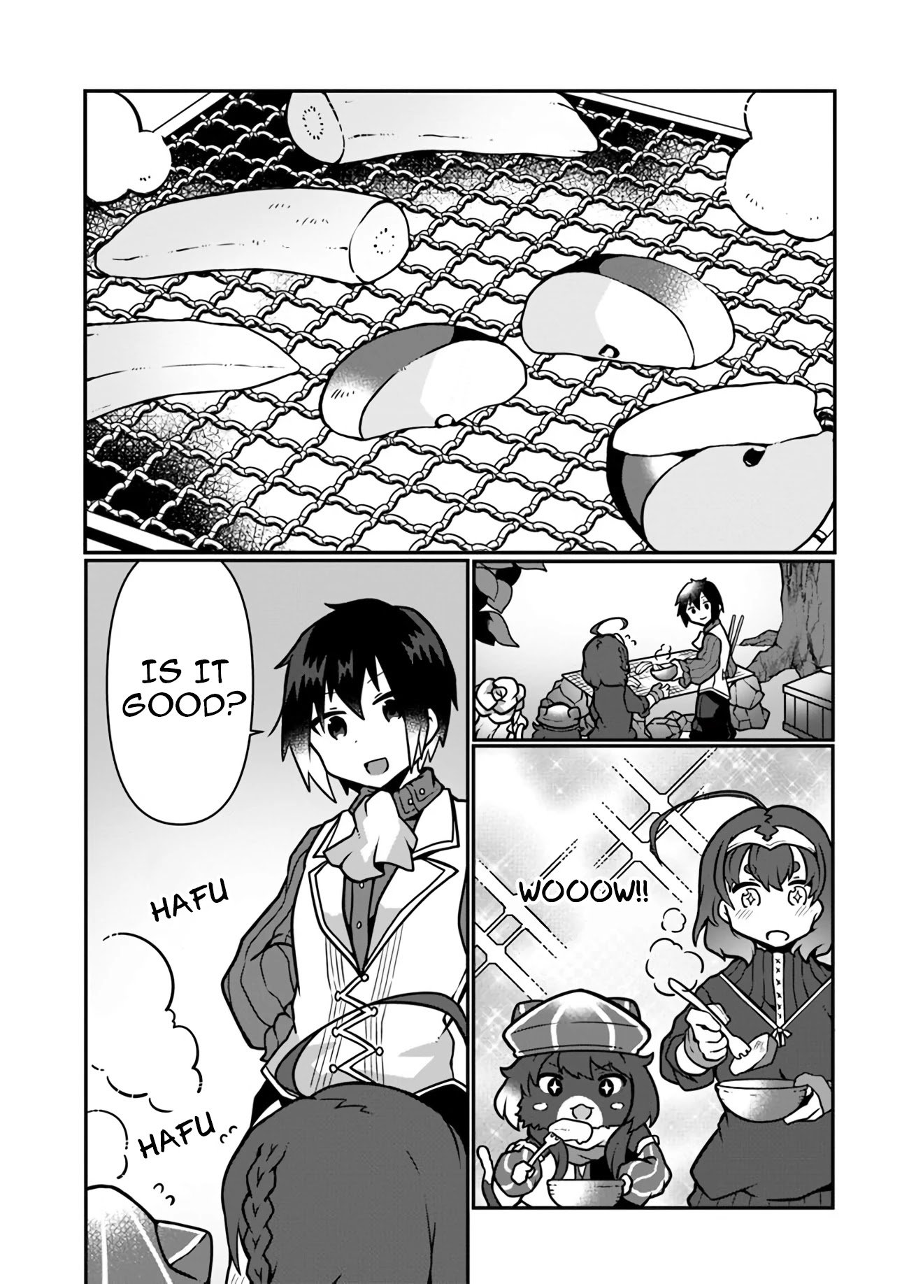 Page 27 of Chapter 7
