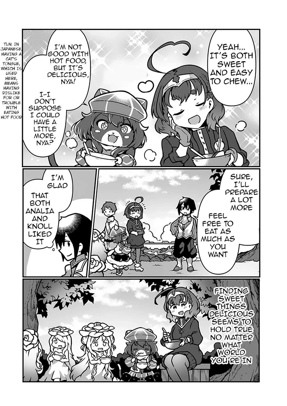 Page 28 of Chapter 7
