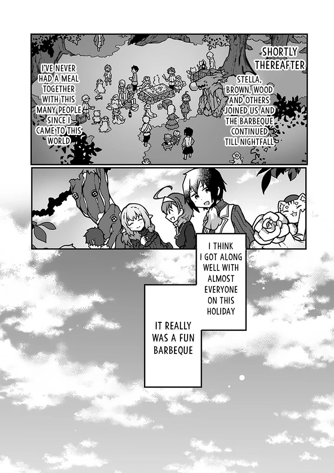 Page 29 of Chapter 7