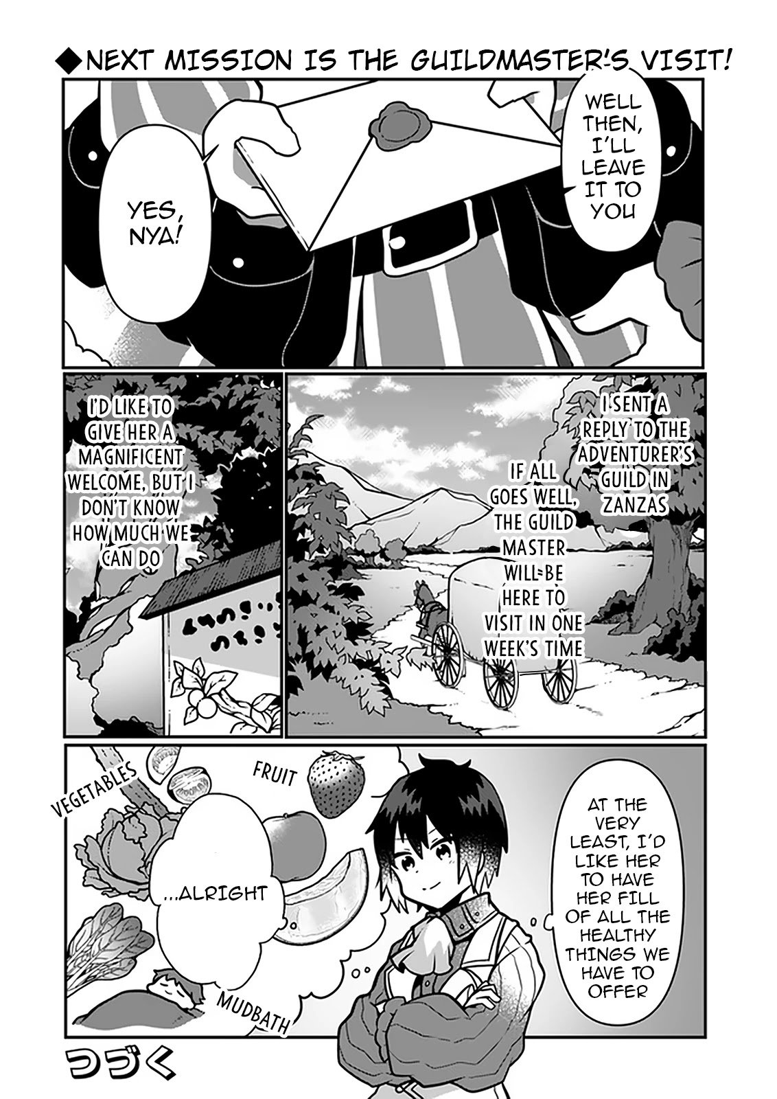 Page 30 of Chapter 7
