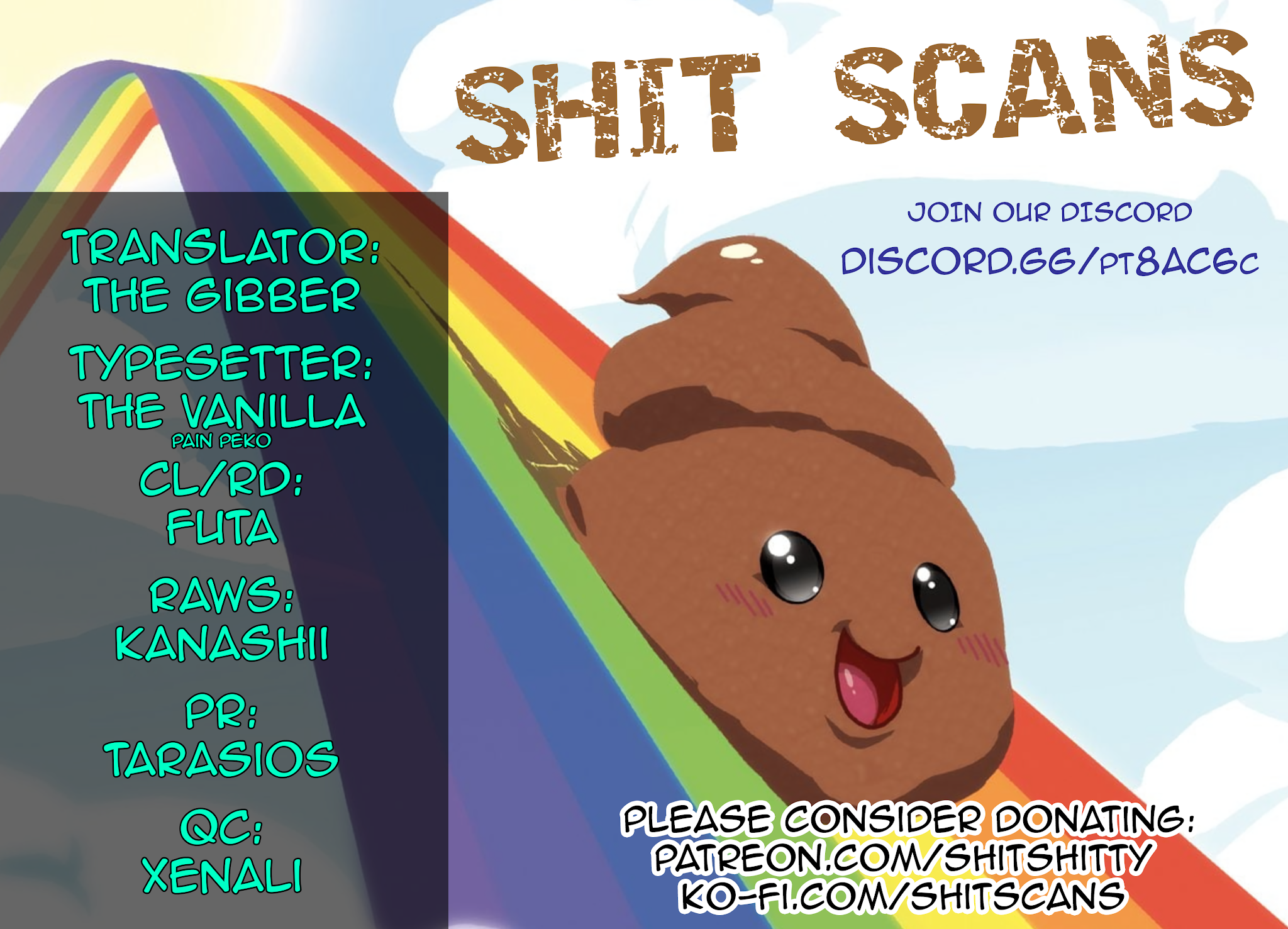 Page 31 of Chapter 7