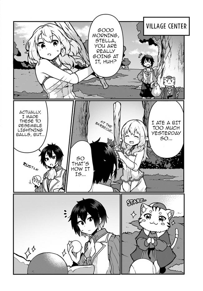 Page 2 of Chapter 8