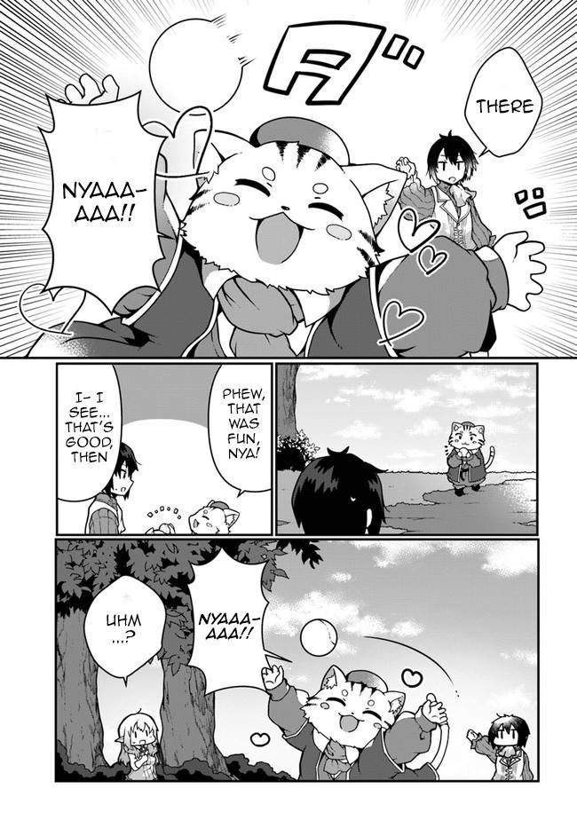 Page 3 of Chapter 8