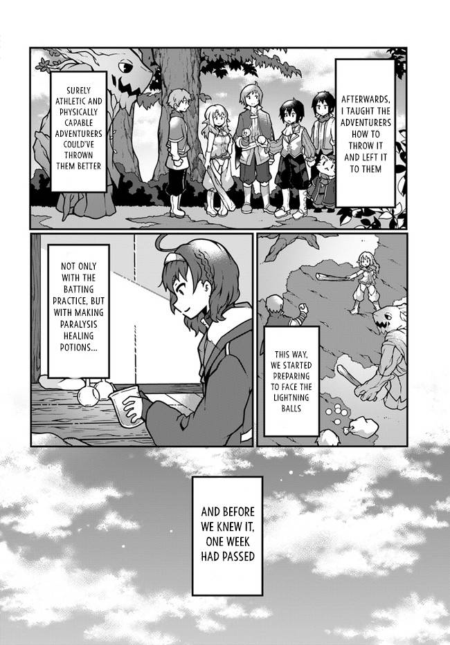 Page 4 of Chapter 8