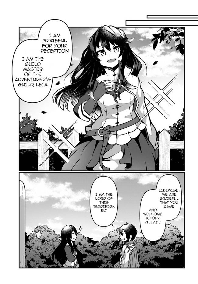 Page 5 of Chapter 8