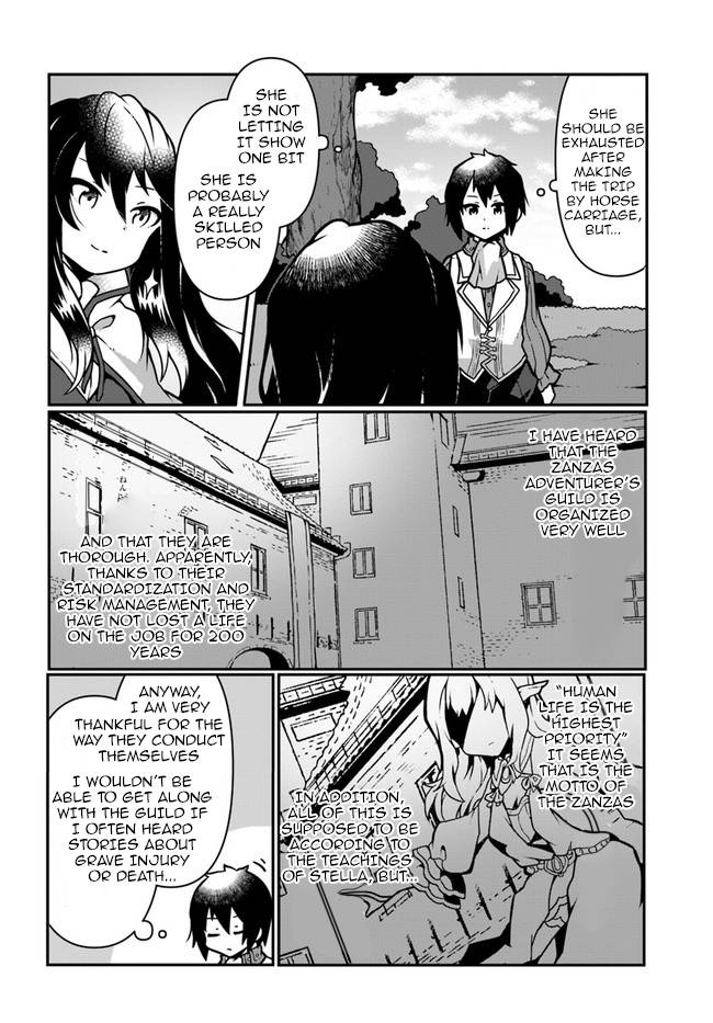 Page 6 of Chapter 8
