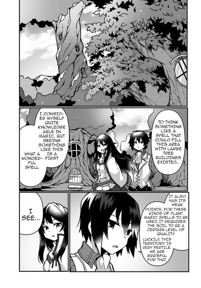 Page 7 of Chapter 8