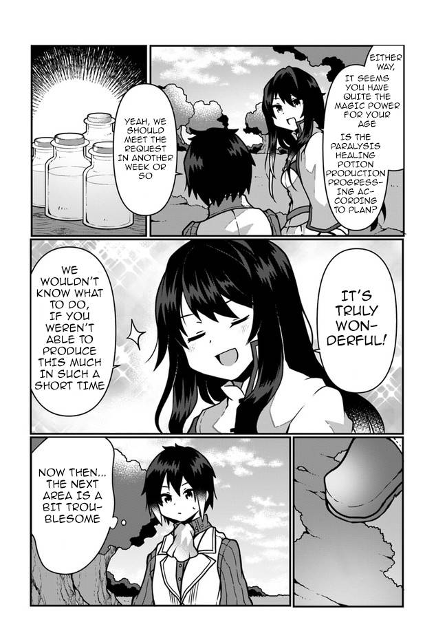 Page 8 of Chapter 8
