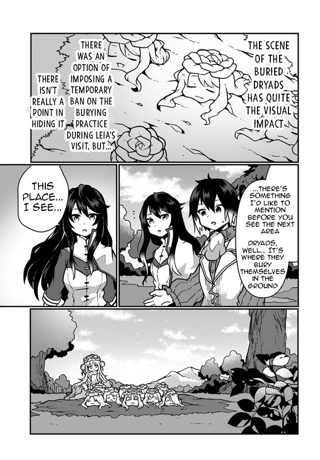 Page 9 of Chapter 8