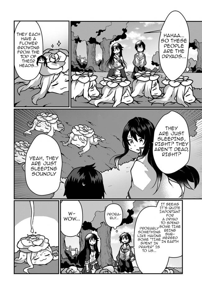 Page 10 of Chapter 8