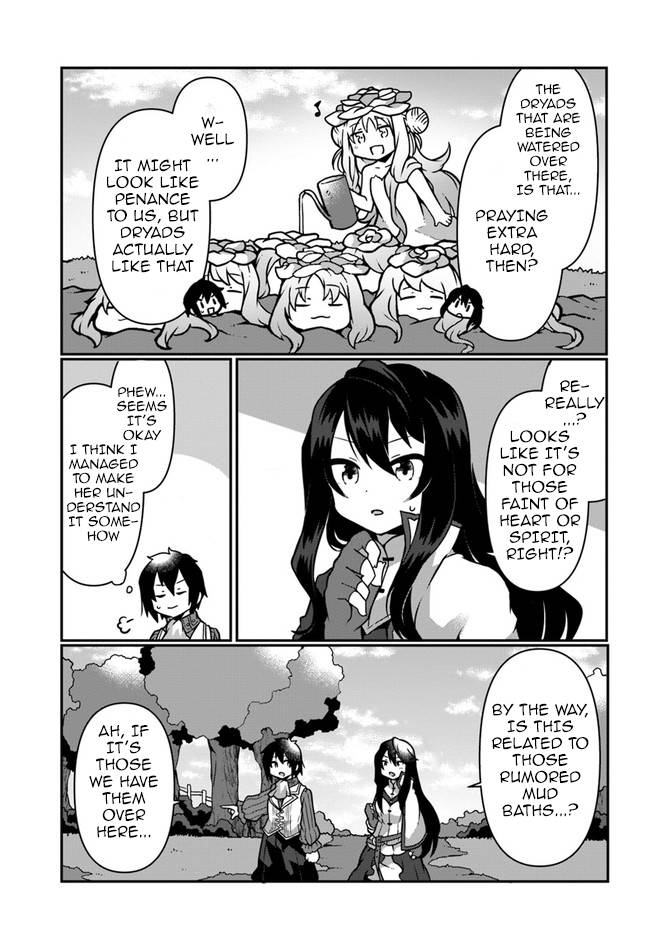 Page 11 of Chapter 8