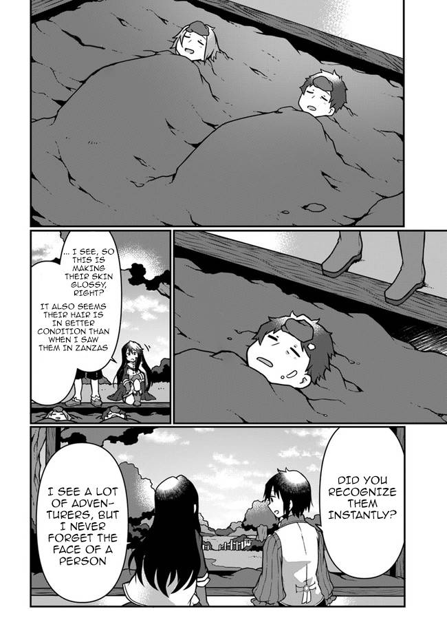 Page 12 of Chapter 8