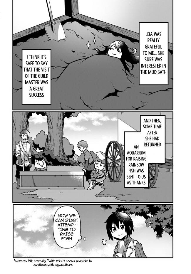 Page 14 of Chapter 8