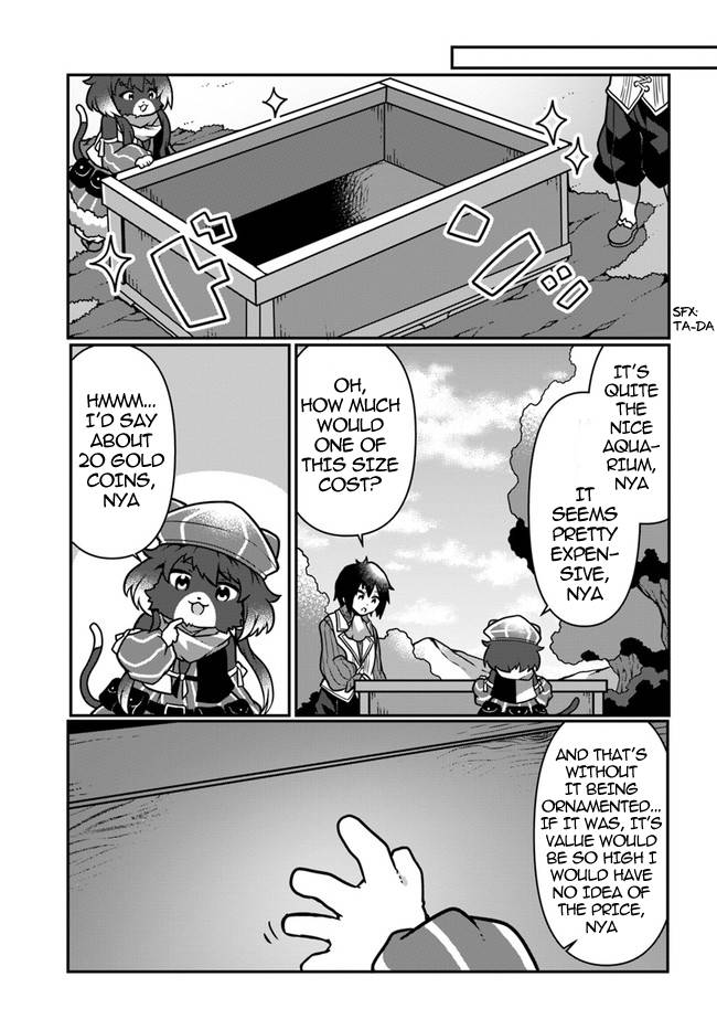 Page 15 of Chapter 8