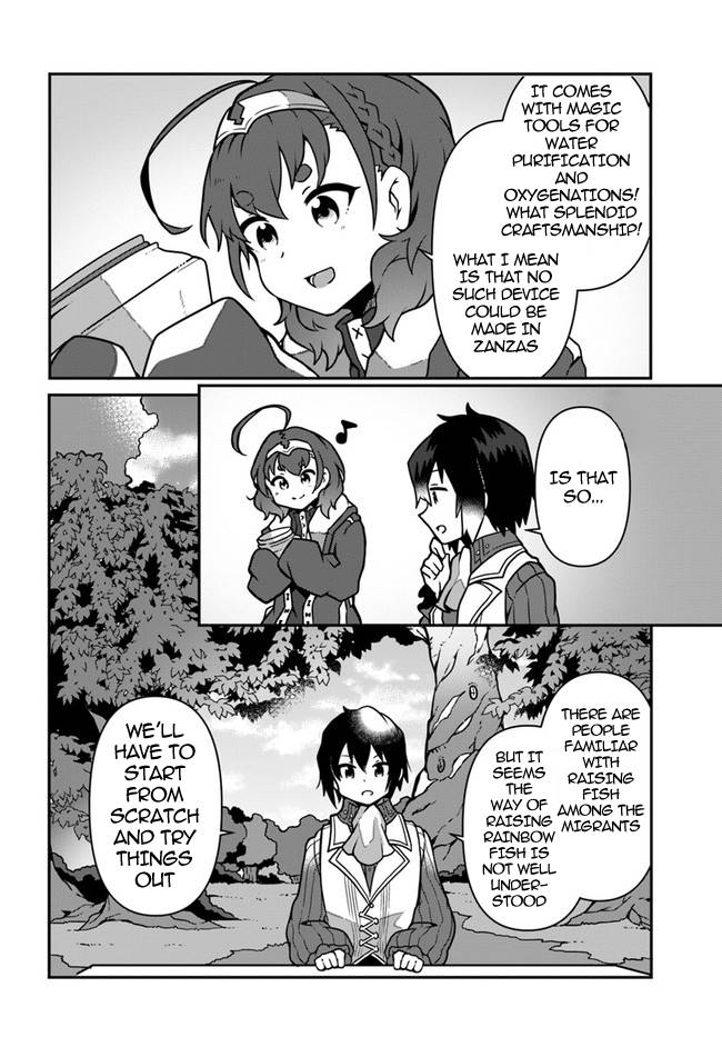 Page 16 of Chapter 8
