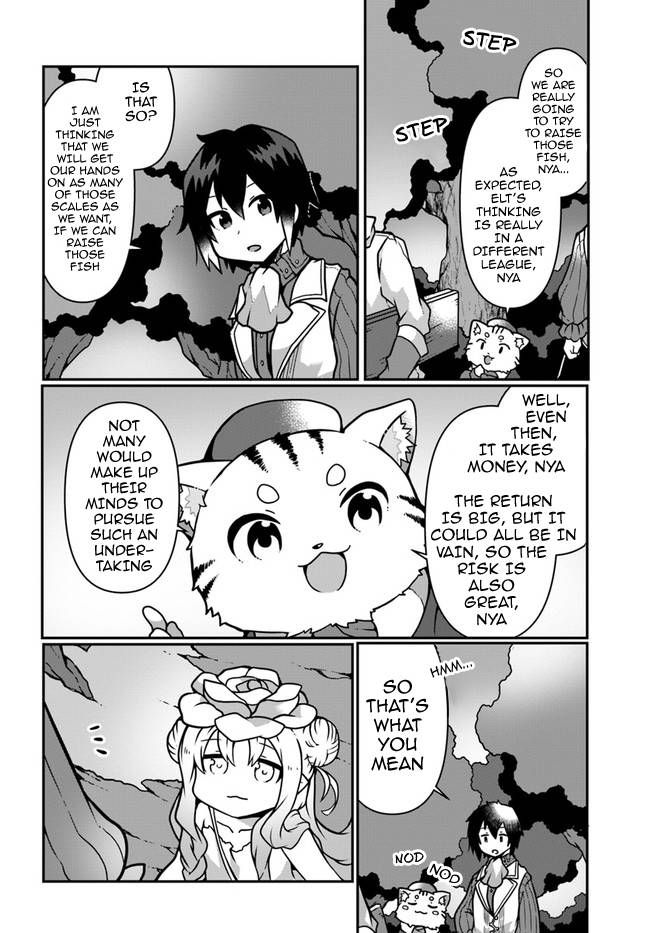 Page 18 of Chapter 8