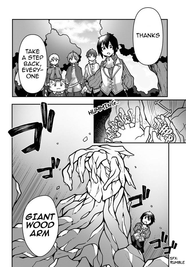 Page 20 of Chapter 8