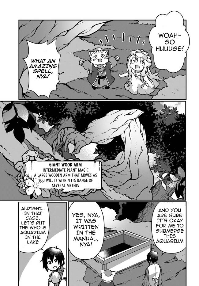 Page 21 of Chapter 8