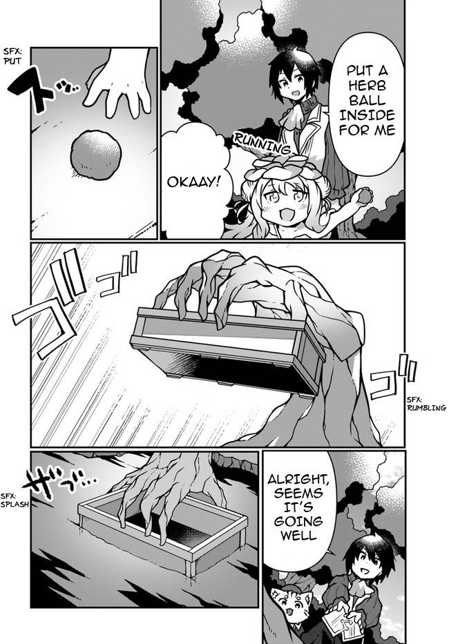 Page 22 of Chapter 8