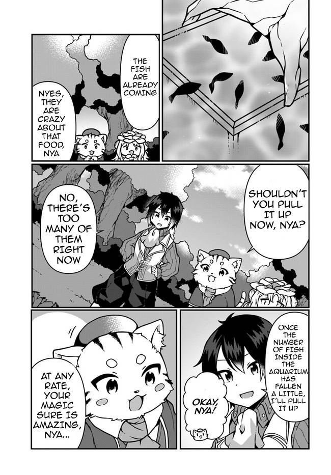 Page 23 of Chapter 8
