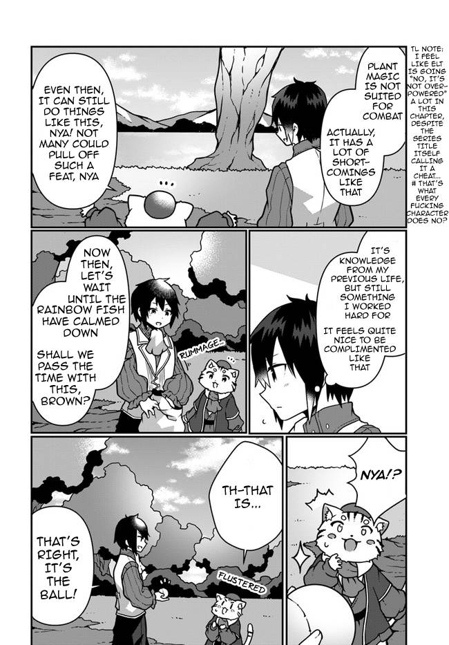 Page 24 of Chapter 8