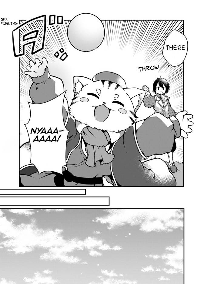 Page 25 of Chapter 8