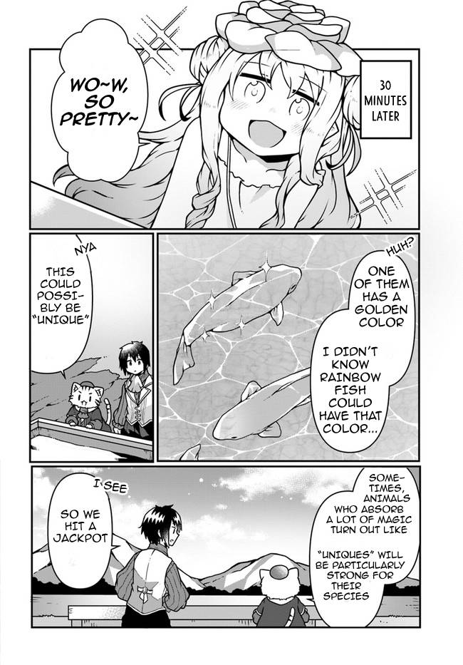 Page 26 of Chapter 8