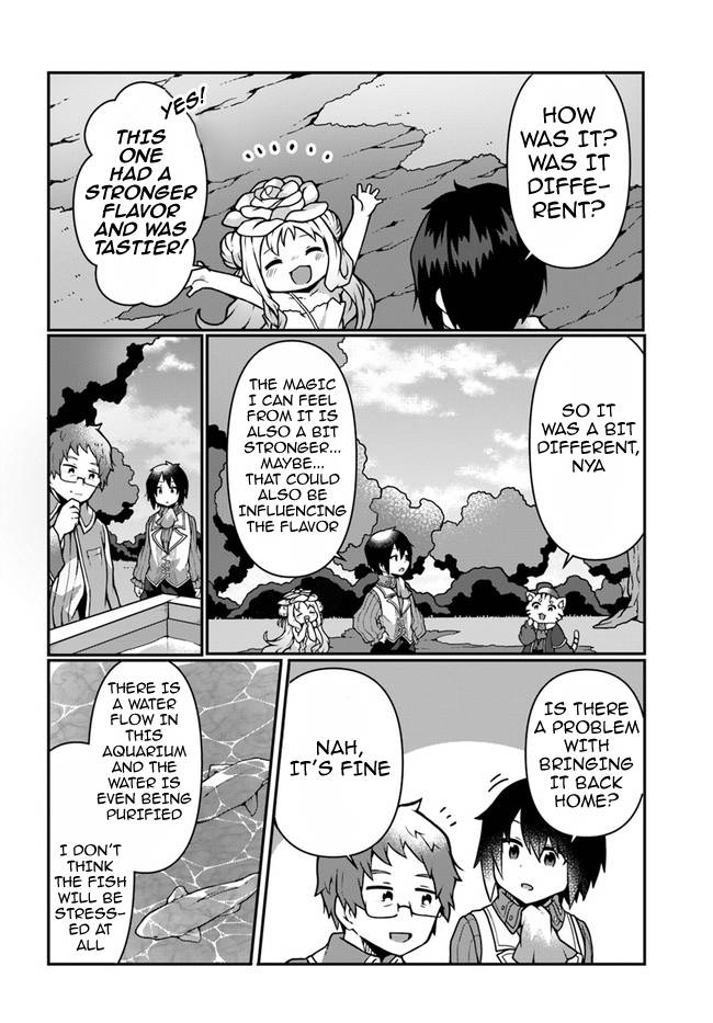 Page 28 of Chapter 8