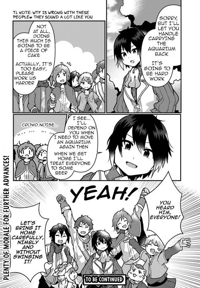 Page 30 of Chapter 8